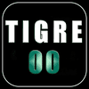 Logo da TIGRE00